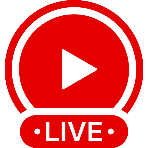 Women Love Giving Blowjobs | Live Webcam Shows & Interactive Adult Entertainment